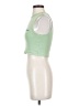 iets frans Green Tank Top Size XXS - photo 5