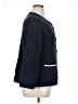 Talbots Blue Cardigan Size XL Petite - photo 4