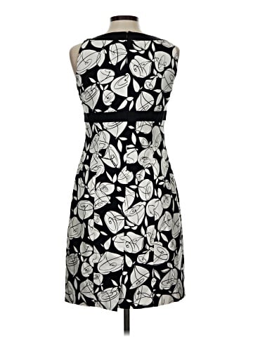 Evan Picone Cocktail Dress (view 2)