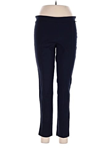 Calvin Klein Active Pants (view 1)
