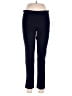 Calvin Klein Solid Blue Active Pants Size M - photo 1