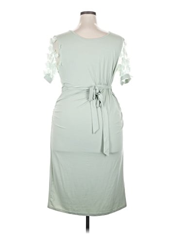 Unbranded Cocktail Dress (view 2)