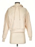 Assorted Brands Tan Pullover Hoodie Size S - photo 1