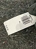 Old Navy Solid Black Cocktail Dress Size XL - photo 8