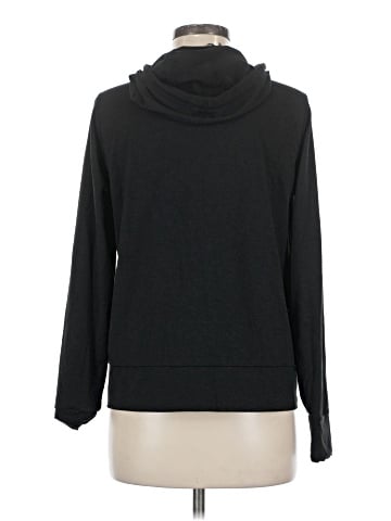 Vuori Zip Up Hoodie (view 2)