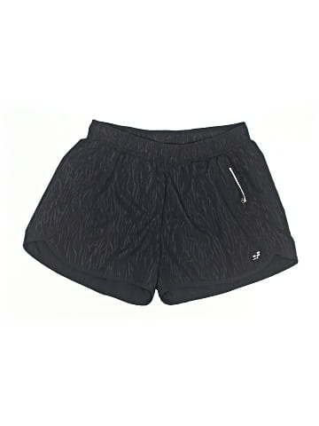 Bcg Athletic Shorts (view 1)