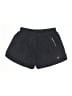 Bcg Chevron-herringbone Black Athletic Shorts Size XL - photo 1