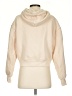 Assorted Brands Tan Pullover Hoodie Size S - photo 2