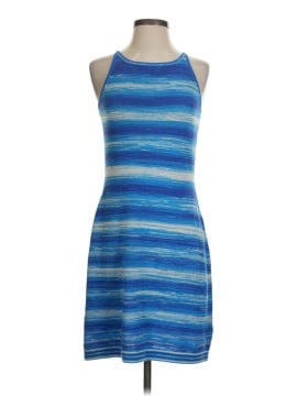 Los Angeles Atelier & Other Stories Casual Dress (view 1)