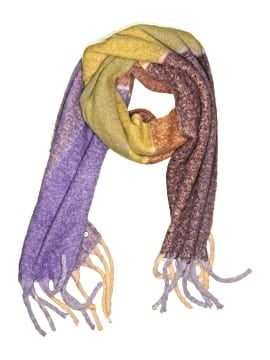 Assorted Brands Scarf (view 1)