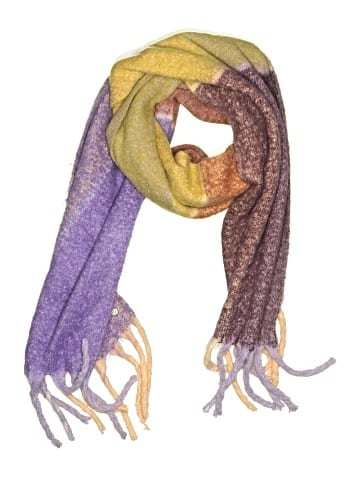 Assorted Brands Scarf (view 1)