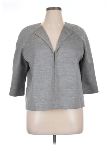 Covington Blazer (view 1)