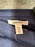 Nine West Blue Cardigan Size 1X - photo 7