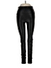 SPANX Black Leggings Size M - photo 1