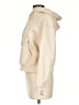 Assorted Brands Tan Pullover Hoodie Size S - photo 5