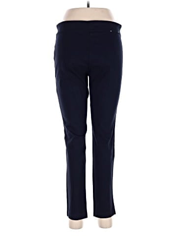 Calvin Klein Active Pants (view 2)
