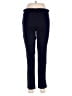 Calvin Klein Solid Blue Active Pants Size M - photo 2