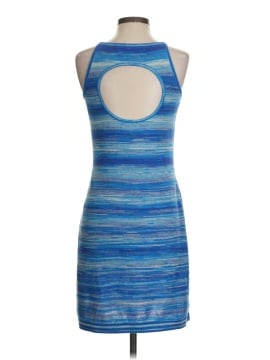 Los Angeles Atelier & Other Stories Casual Dress (view 2)