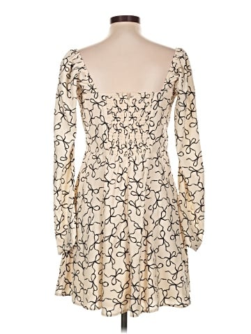 Abercrombie & Fitch Cocktail Dress (view 2)