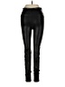 SPANX Black Leggings Size M - photo 2