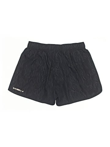 Bcg Athletic Shorts (view 2)