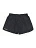 Bcg Chevron-herringbone Black Athletic Shorts Size XL - photo 2
