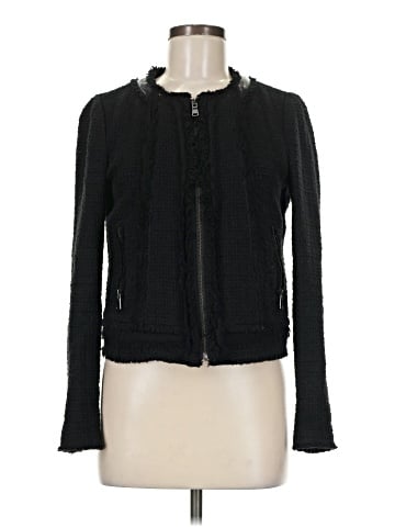 Rebecca Taylor Jacket (view 1)