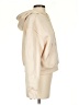 Assorted Brands Tan Pullover Hoodie Size S - photo 4