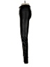 SPANX Black Leggings Size M - photo 5