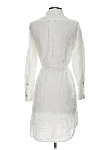 J.Crew Casual Dress (view 2)
