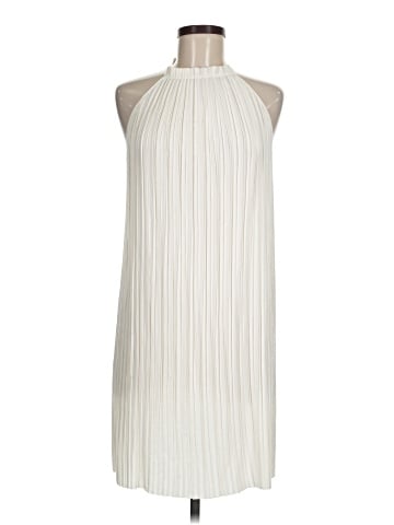 Banana Republic Factory Store Cocktail Dress (view 1)