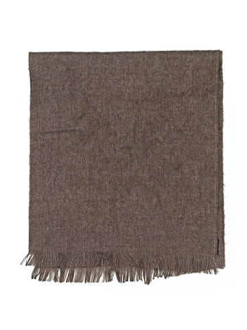 Paco Rabanne Scarf (view 2)