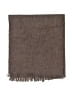 Paco Rabanne 100% Acrylic Brown Scarf One size - photo 2