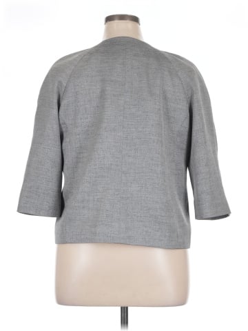Covington Blazer (view 2)