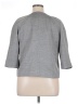 Covington Gray Blazer Size XL - photo 2