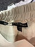 Coco + Carmen Ivory Casual Pants Size S - photo 7