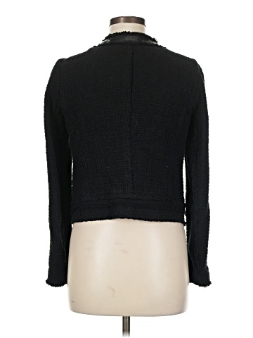 Rebecca Taylor Jacket (view 2)