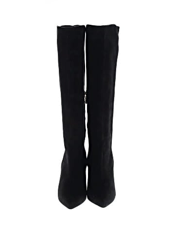 Sarah Flint Boots (view 2)
