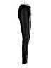 SPANX Black Leggings Size M - photo 4