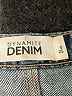 Dynamite Blue Jeans Size 25 waist - photo 7
