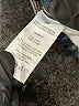 Dynamite Blue Jeans Size 25 waist - photo 8