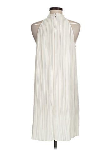 Banana Republic Factory Store Cocktail Dress (view 2)