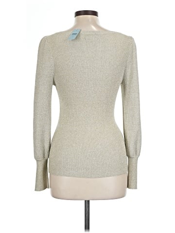 Ann Taylor Pullover Sweater (view 2)