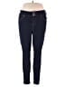 Torrid Blue Jeans Size 18 Plus - photo 1