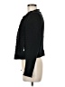 Rebecca Taylor Black Jacket Size 6 - photo 5