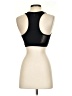 Good American Black Tank Top Size Sm (1) - photo 2
