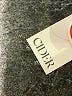 Cider Solid Black Formal Skirt Size 1X - photo 4