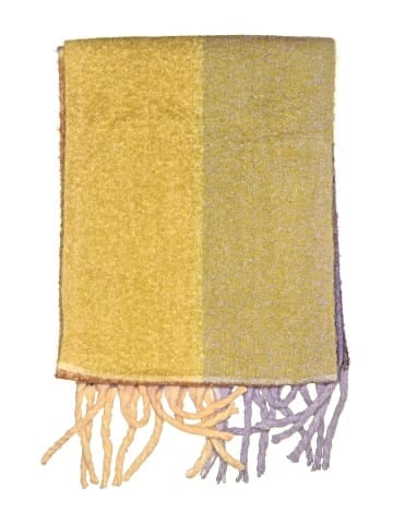 Assorted Brands Scarf (view 2)