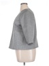 Covington Gray Blazer Size XL - photo 5