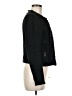 Rebecca Taylor Black Jacket Size 6 - photo 4